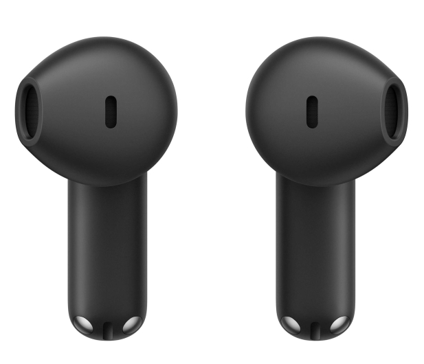 OPPO Enco Buds3 Black - 1488858 - zdjęcie 4